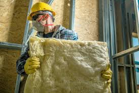 Best Insulation for New Construction  in Jefferson, OH